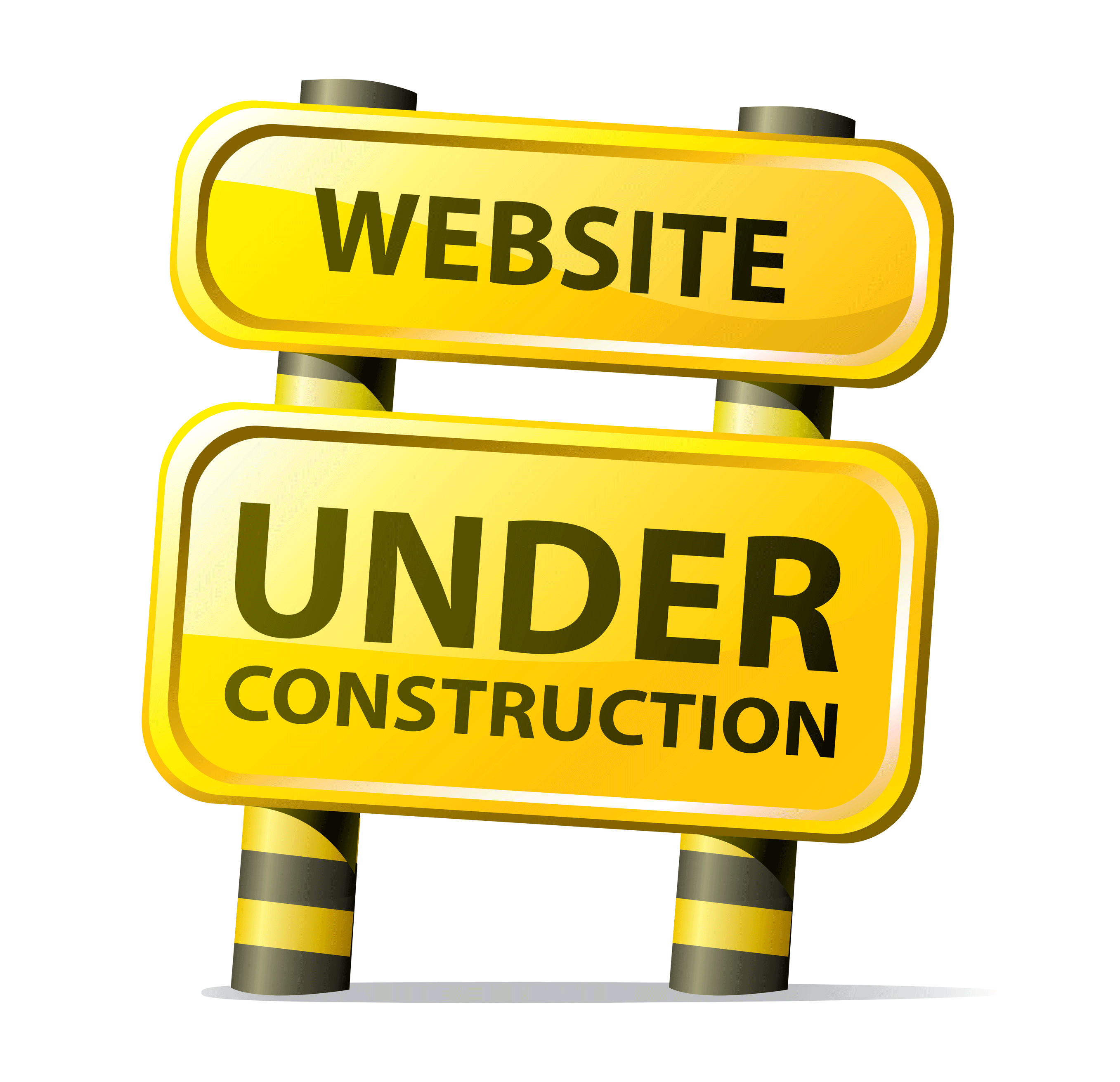 http://florivabloom.com/under-construction.gif